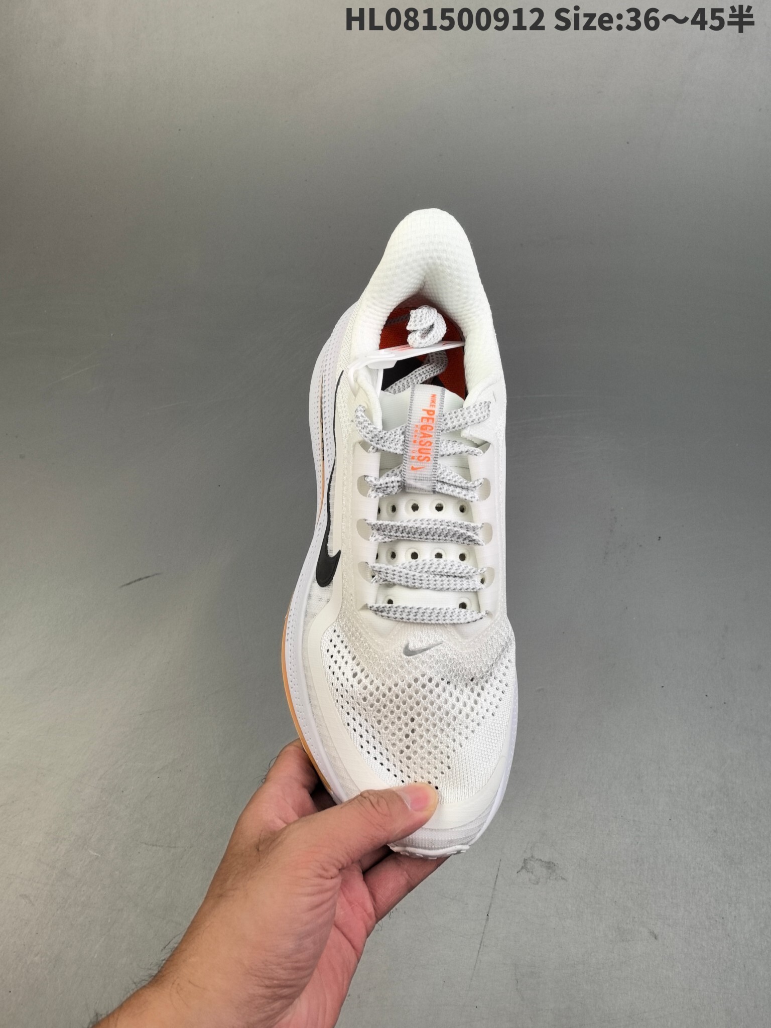 56$ new_dh Nike Pegasus Premium Top Quality size 36-45 53608035634 DT871 gallery