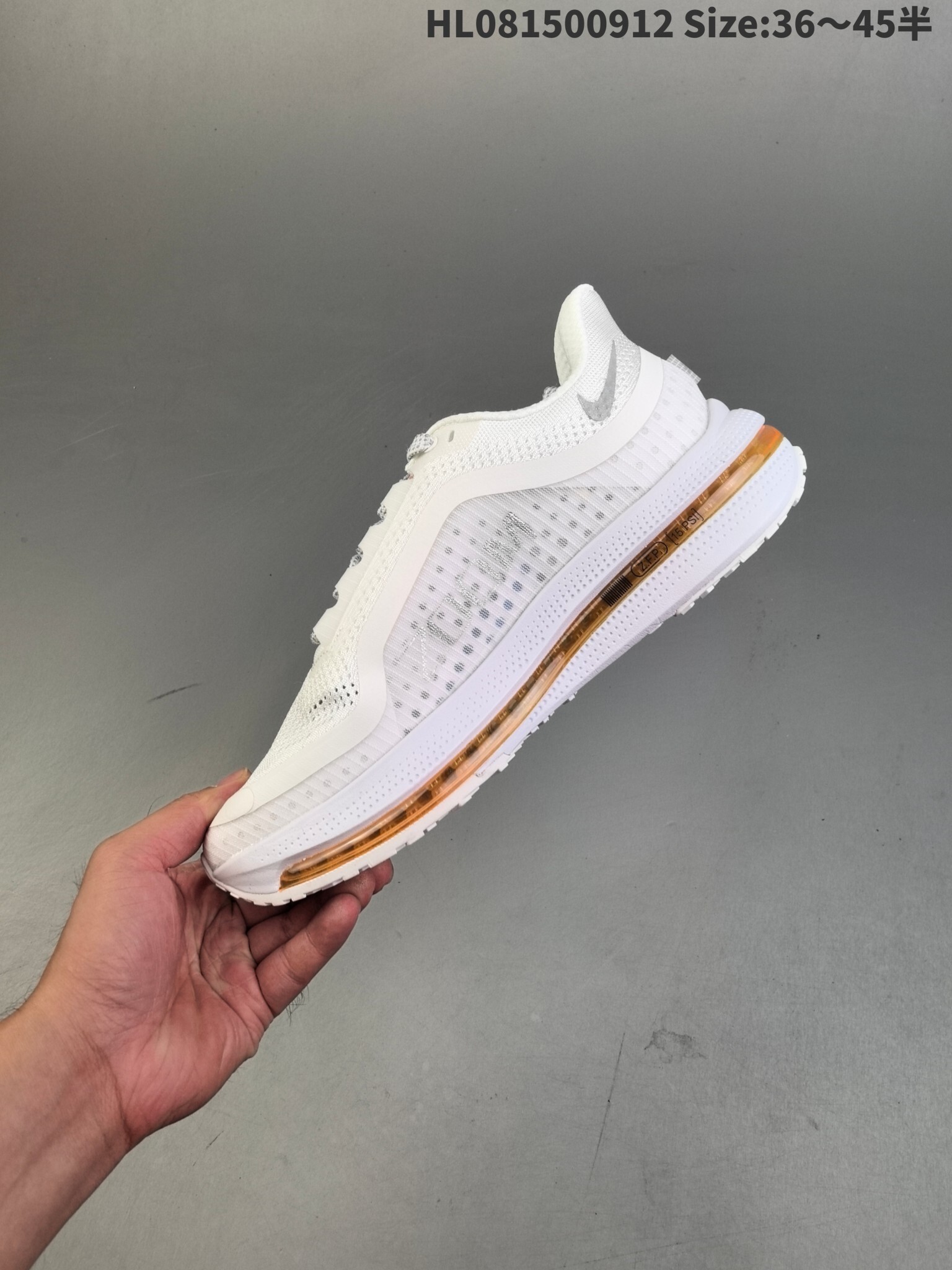 56$ new_dh Nike Pegasus Premium Top Quality size 36-45 53608035634 DT871 gallery