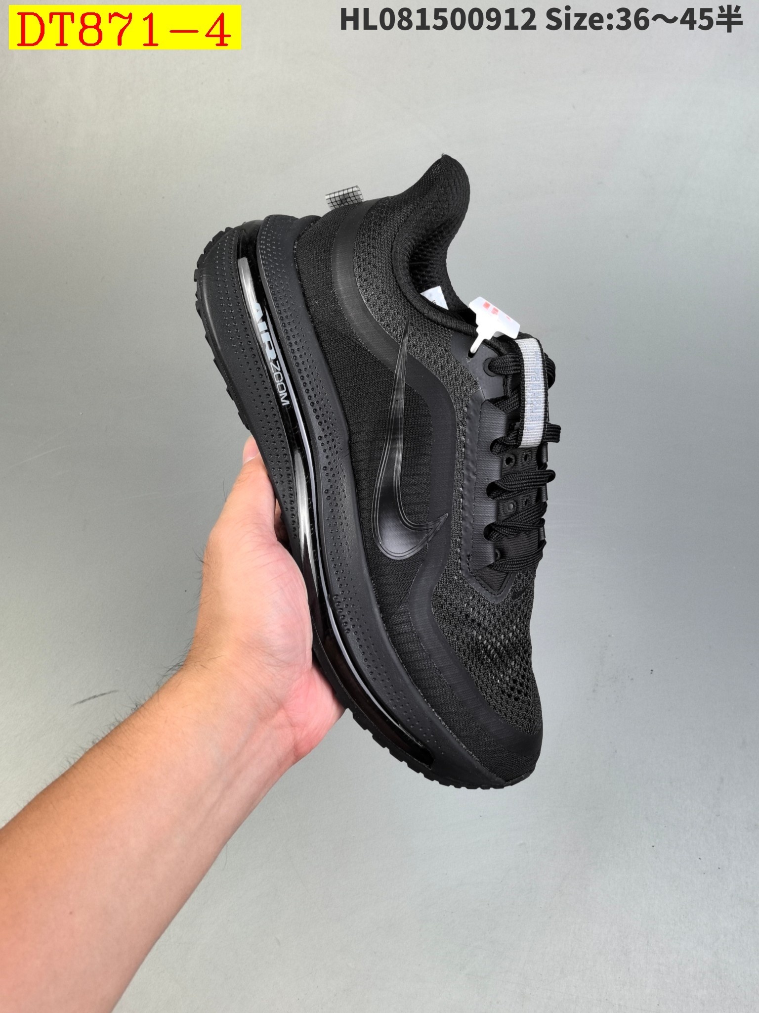 56$ new_dh Nike Pegasus Premium Top Quality size 36-45 53608035634 DT871 gallery