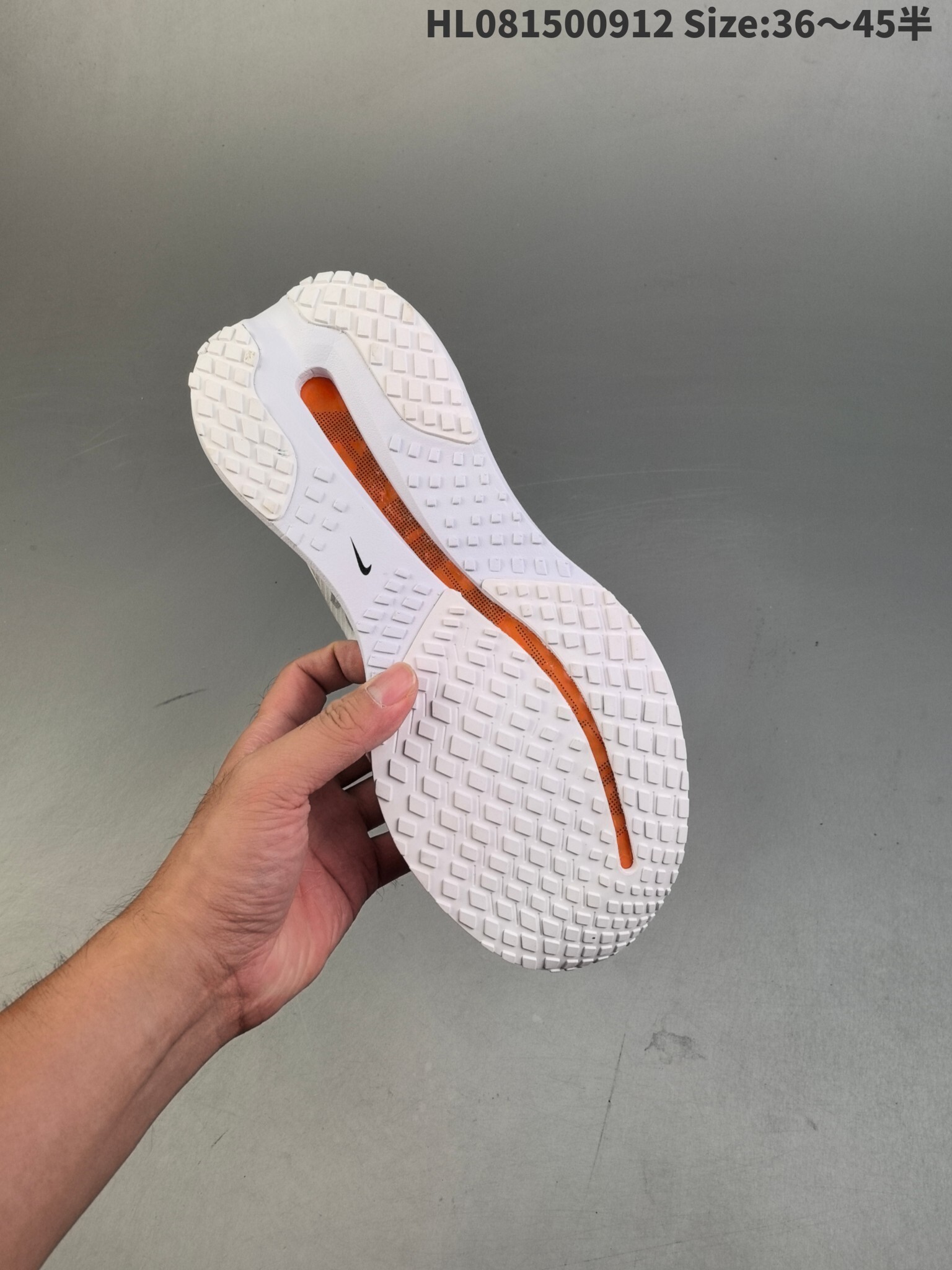 56$ new_dh Nike Pegasus Premium Top Quality size 36-45 53608035634 DT871 gallery