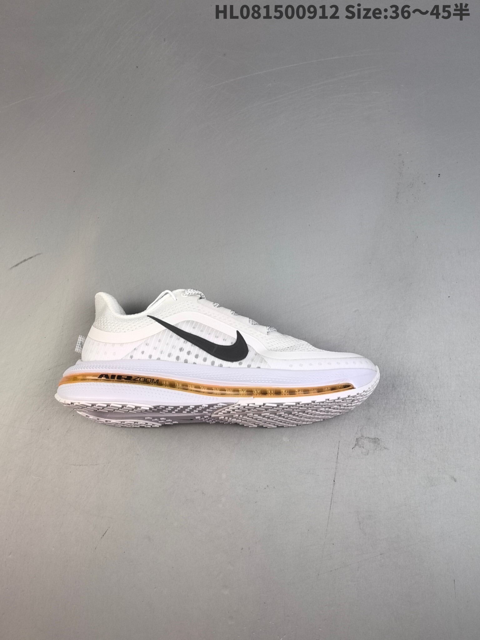 56$ new_dh Nike Pegasus Premium Top Quality size 36-45 53608035634 DT871 gallery