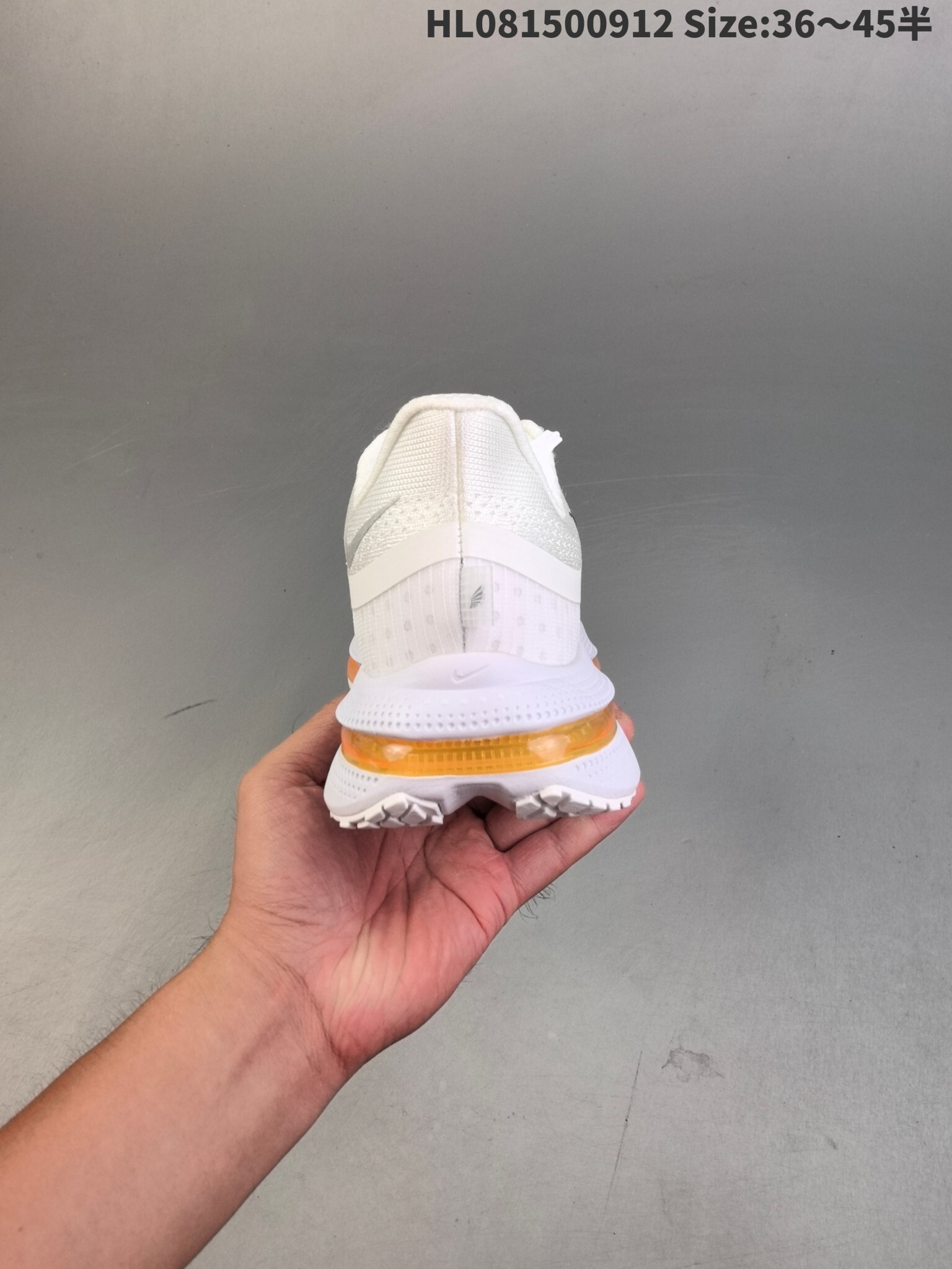 56$ new_dh Nike Pegasus Premium Top Quality size 36-45 53608035634 DT871 gallery