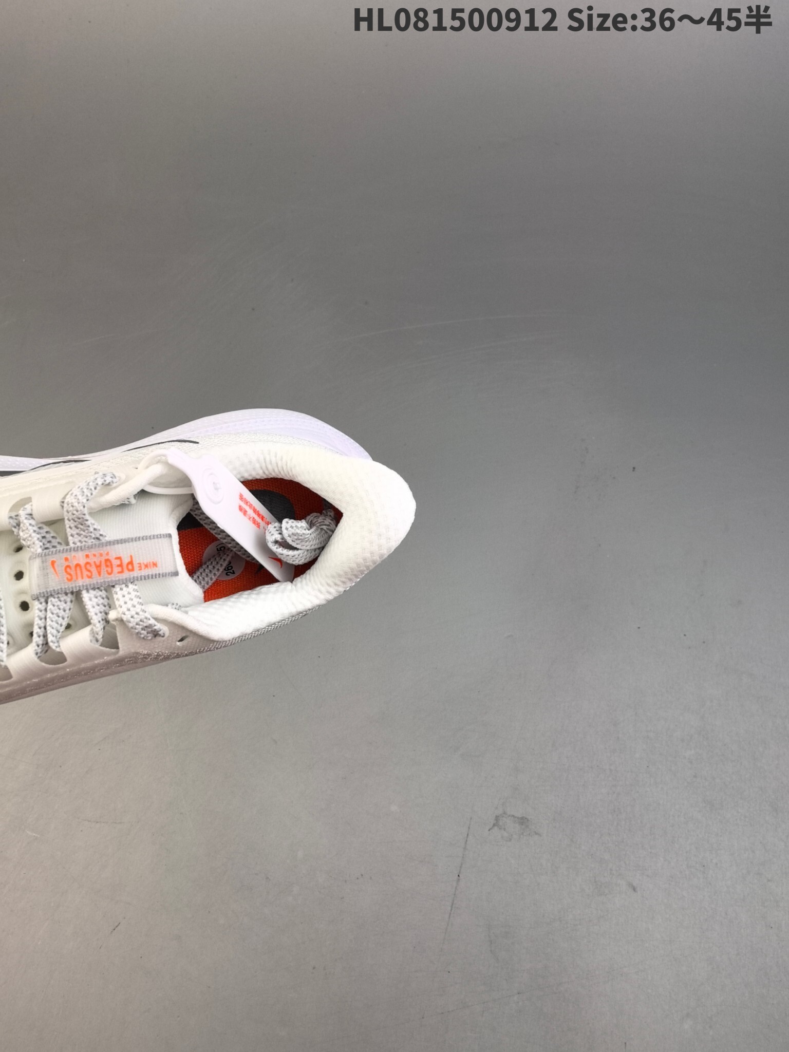 56$ new_dh Nike Pegasus Premium Top Quality size 36-45 53608035634 DT871 gallery