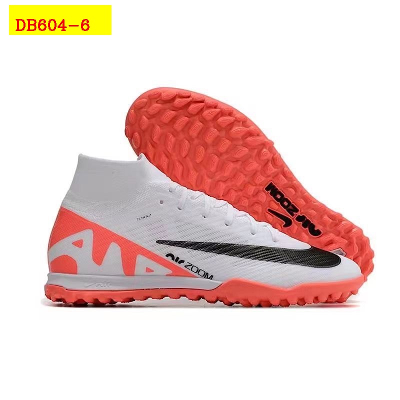 56$ new_dh Nike TF SIZE 35-45 93835035732 DB604 gallery