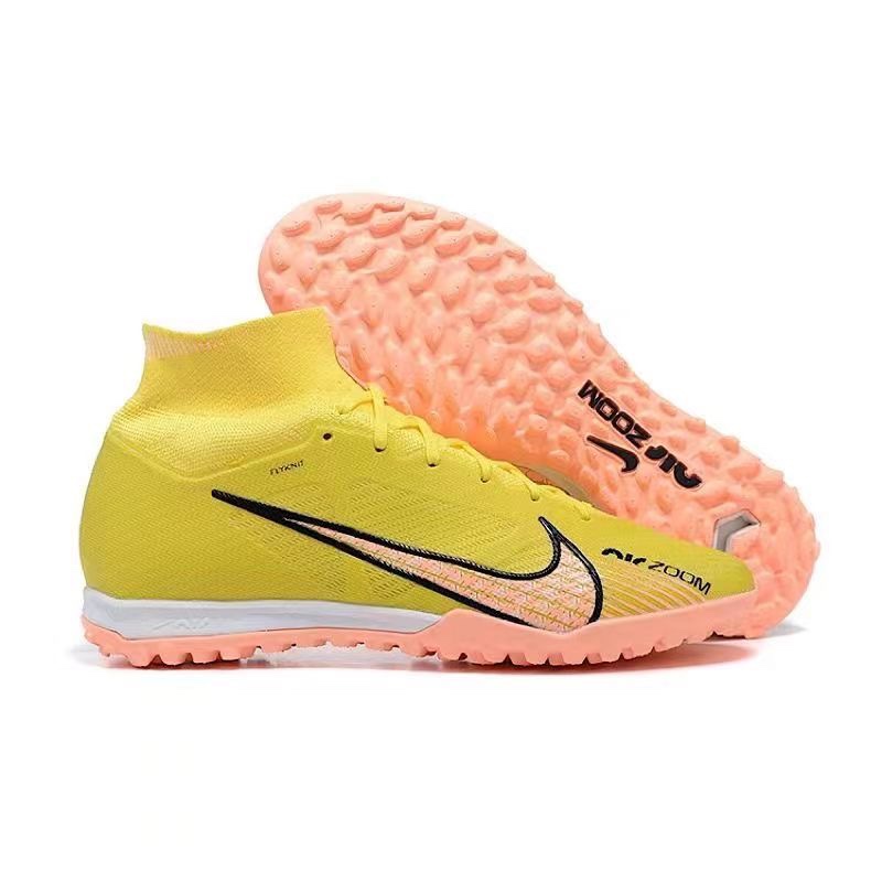 new_dh Nike TF SIZE 35 45 93835035732 DB604 gallery