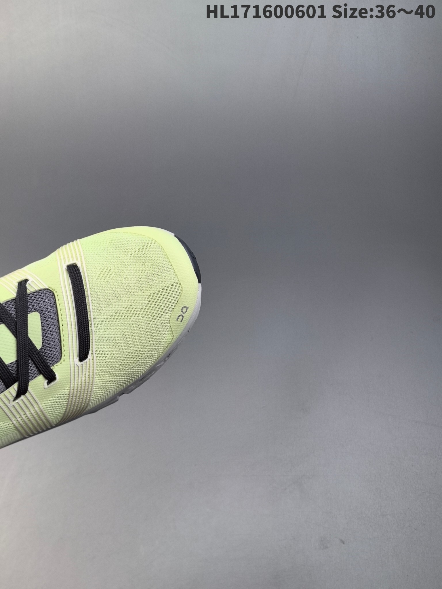 56$ new_dh On Cloudsurfer SIZE 36-45 83524035636 DT917 gallery