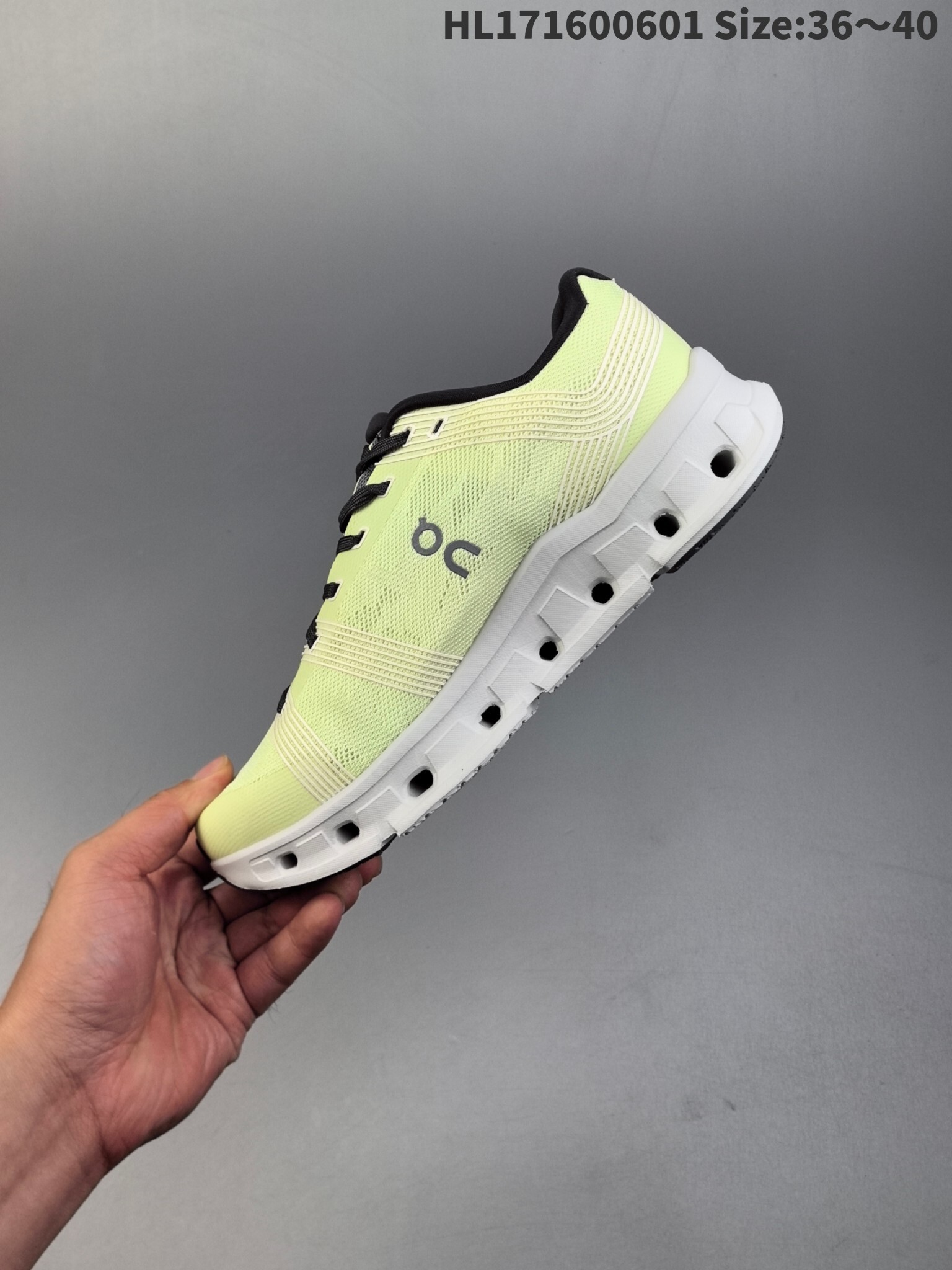 56$ new_dh On Cloudsurfer SIZE 36-45 83524035636 DT917 gallery