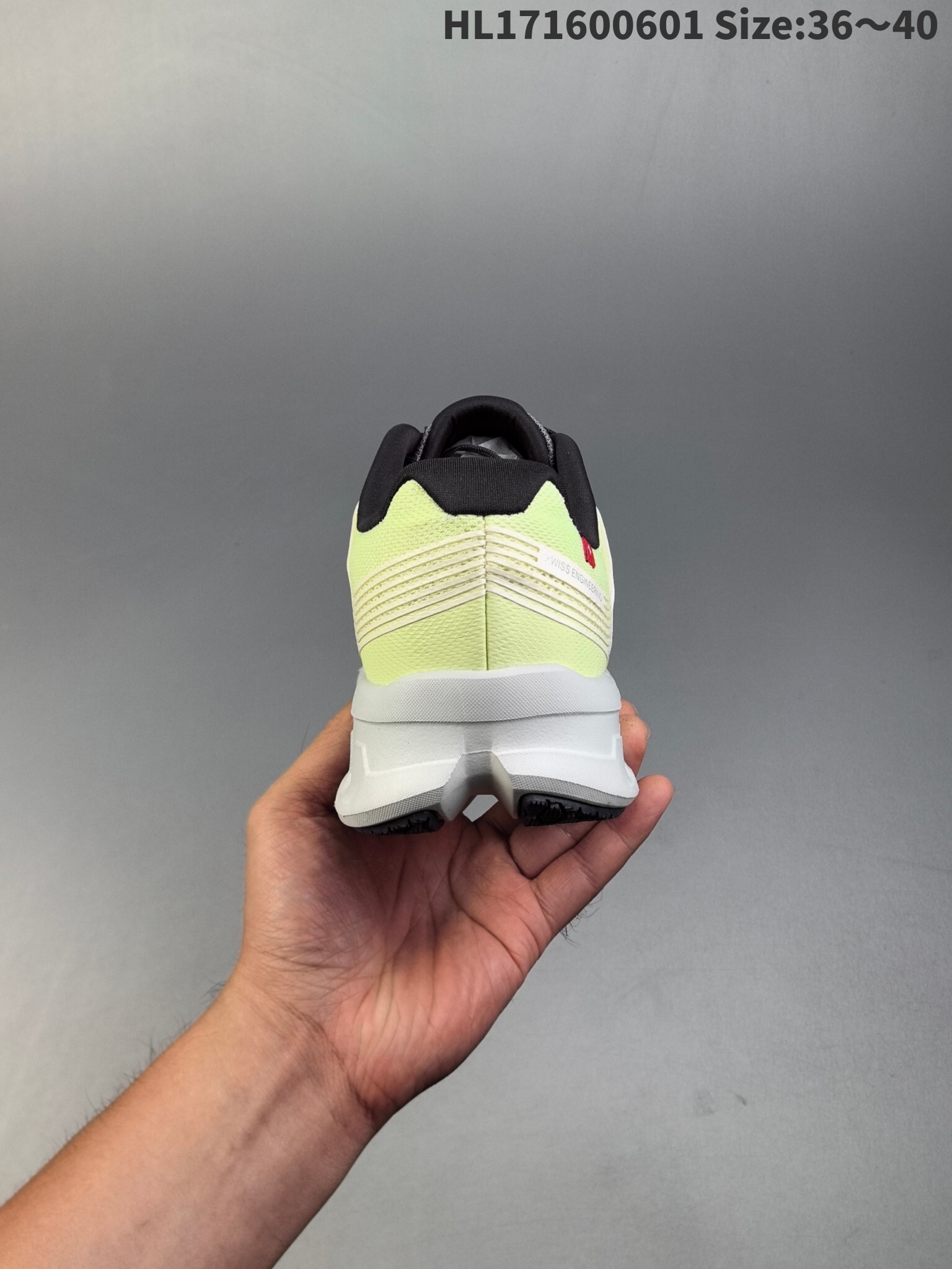 56$ new_dh On Cloudsurfer SIZE 36-45 83524035636 DT917 gallery