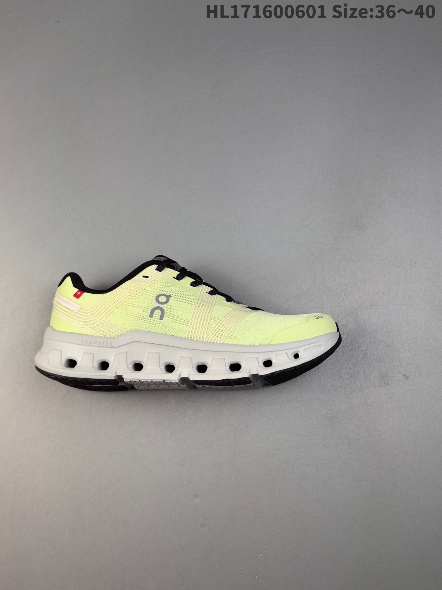 56$ new_dh On Cloudsurfer SIZE 36-45 83524035636 DT917 gallery