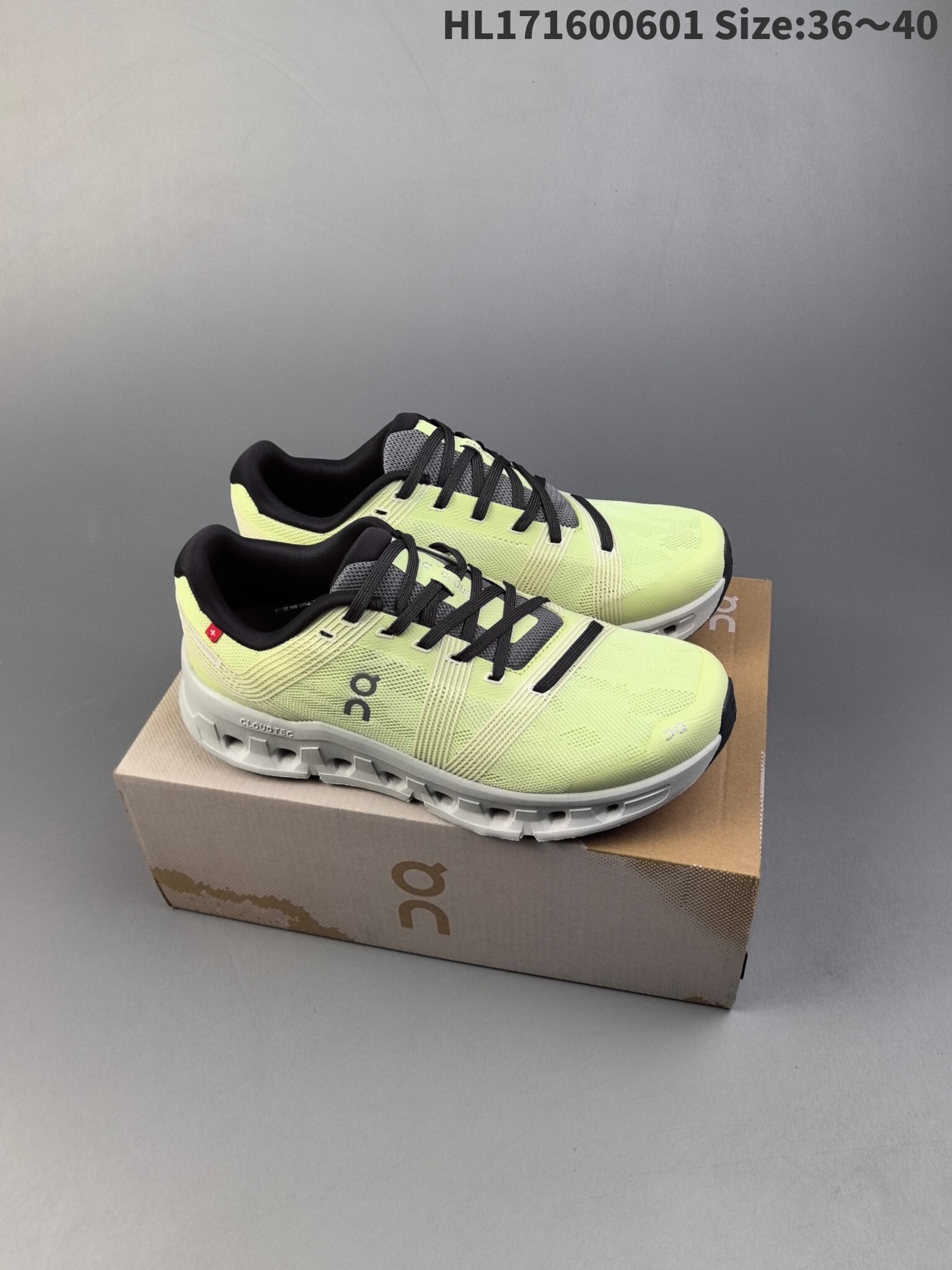 56$ new_dh On Cloudsurfer SIZE 36-45 83524035636 DT917 gallery