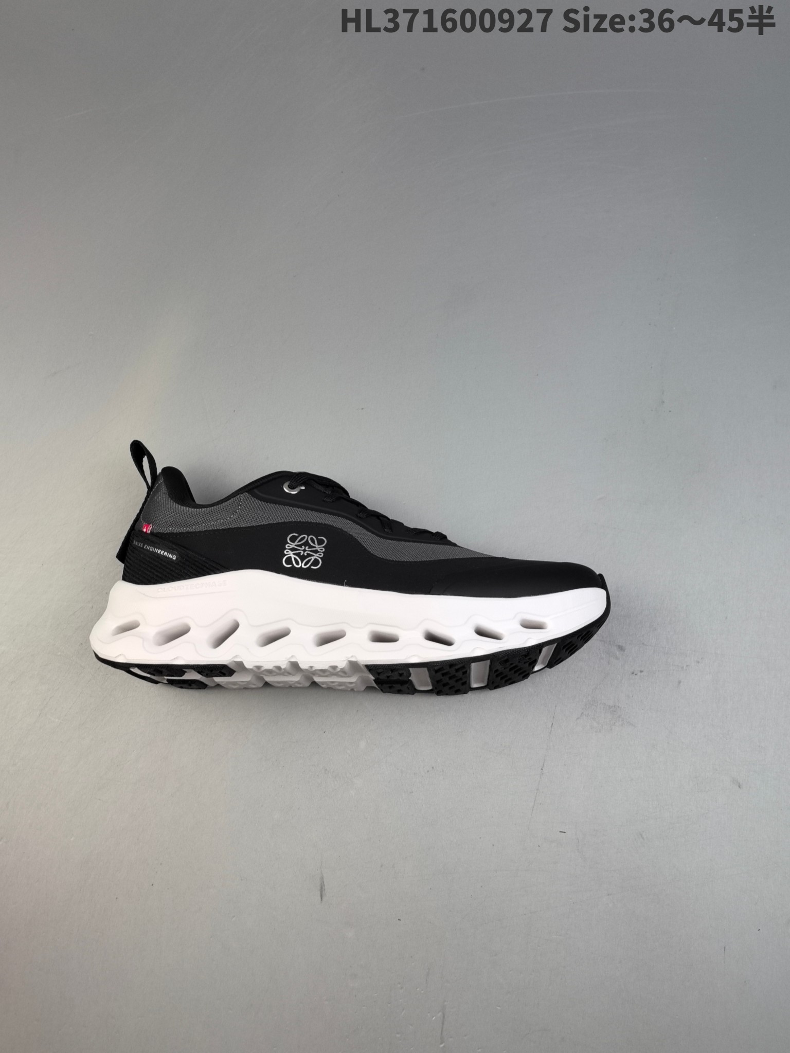 56$ new_dh On LOEWE size 36-45 43528035638 DK327 gallery