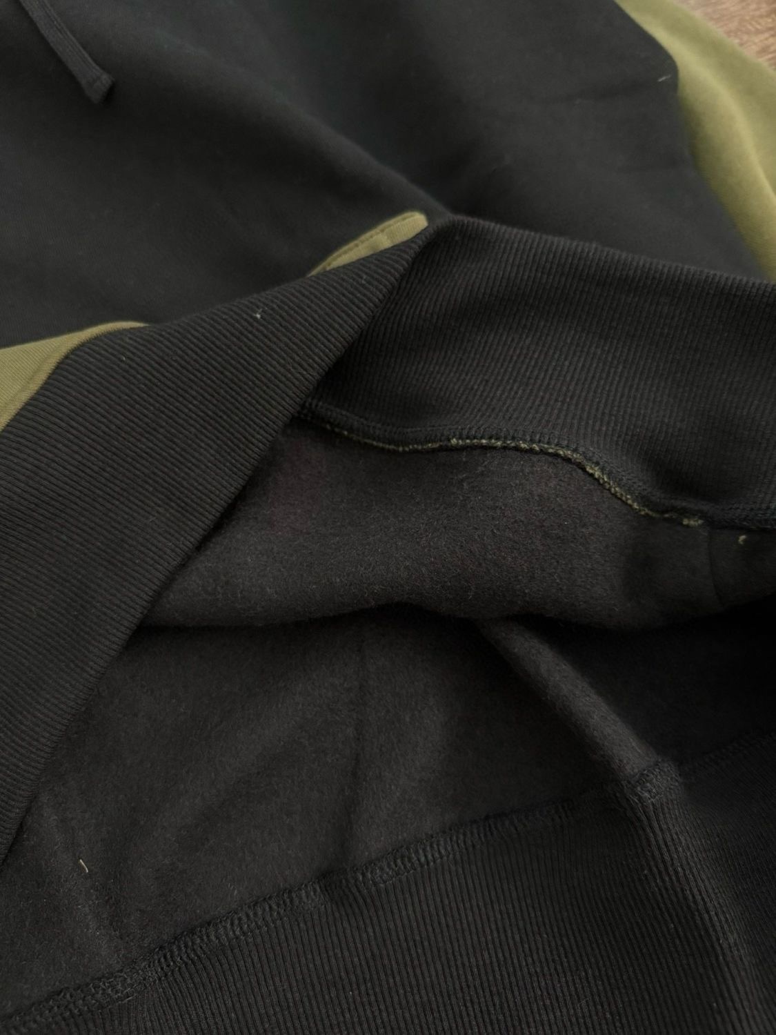 56$ new_dh RAIPH LAUREN Sweatshirt SIZE M-2XL 43102635633 ZZ119 gallery