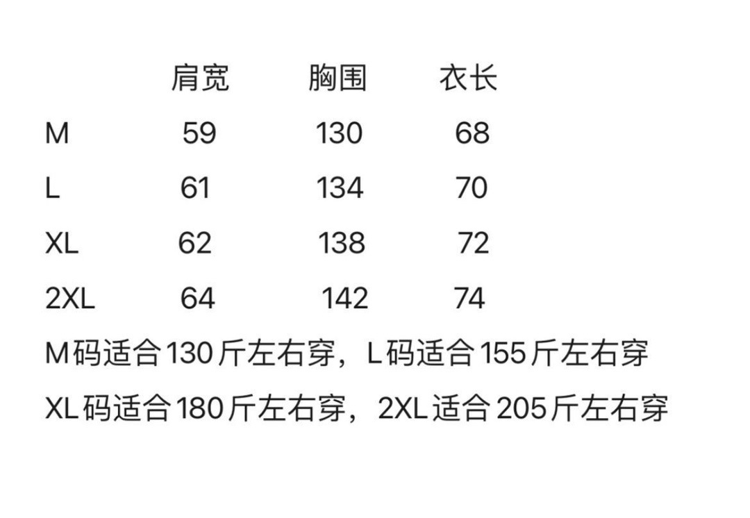 56$ new_dh RAIPH LAUREN Sweatshirt SIZE M-2XL 43102635633 ZZ119 gallery