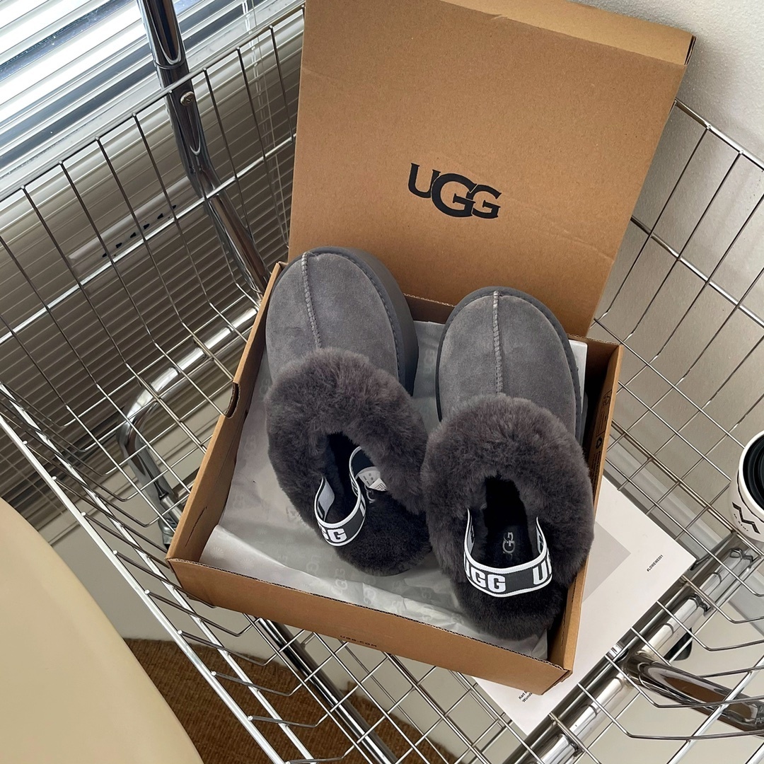 56$ new_dh UGG 5 CM 1113474 SIZE 35-41 63529035638 UG58 gallery