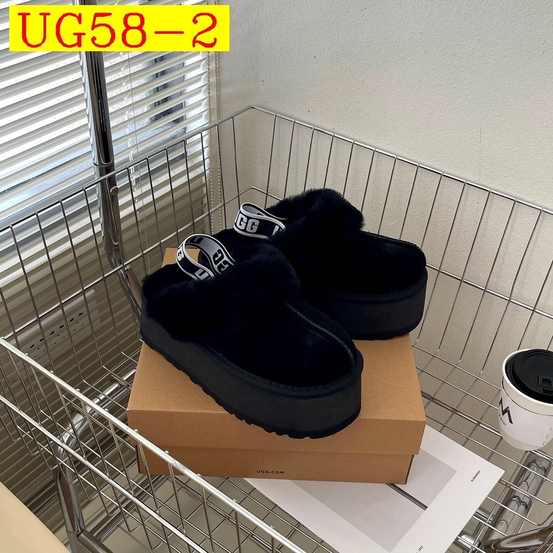 56$ new_dh UGG 5 CM 1113474 SIZE 35-41 63529035638 UG58 gallery