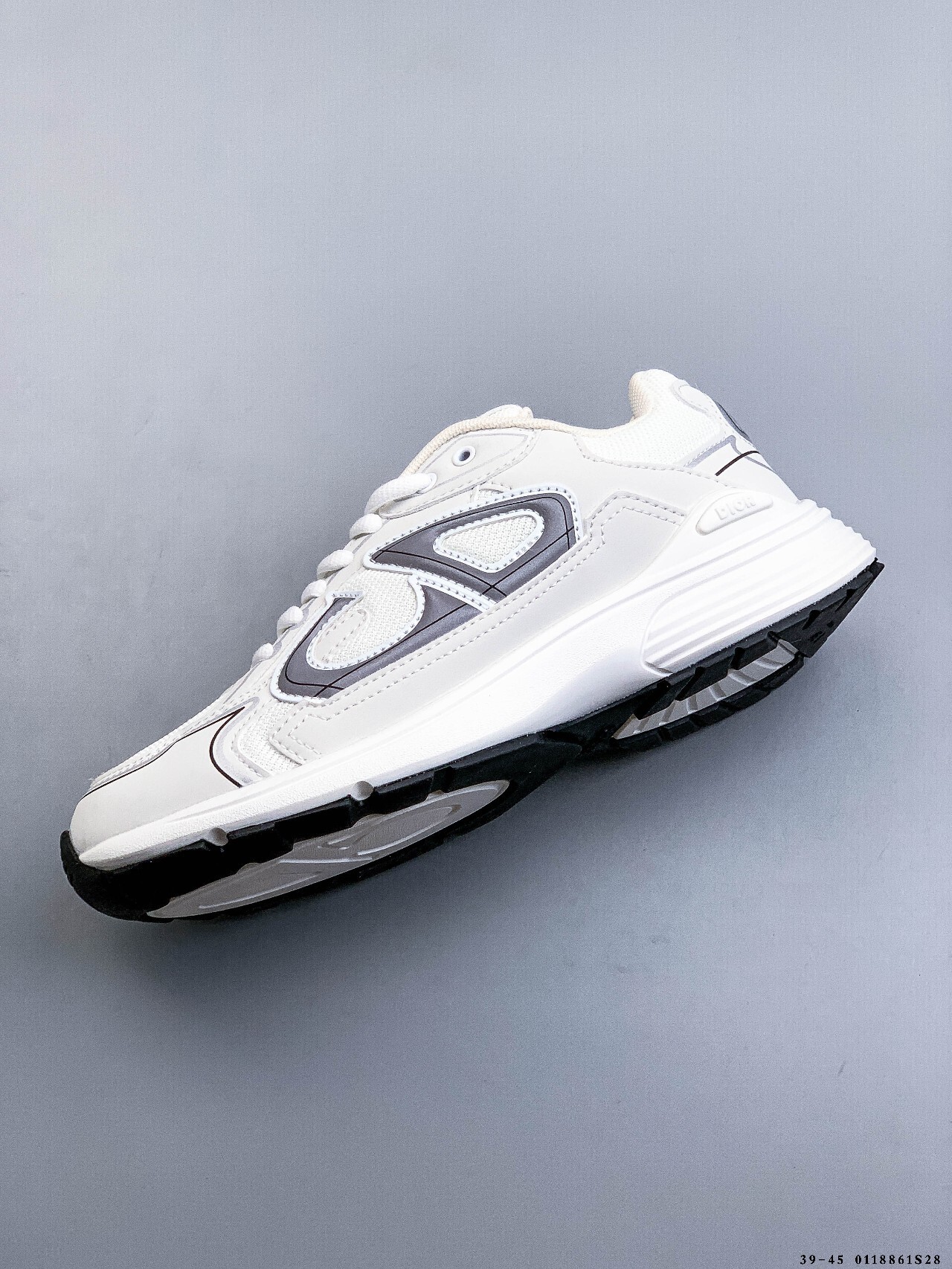 57$ Dior B30 size 39-45 629800 QE194 gallery