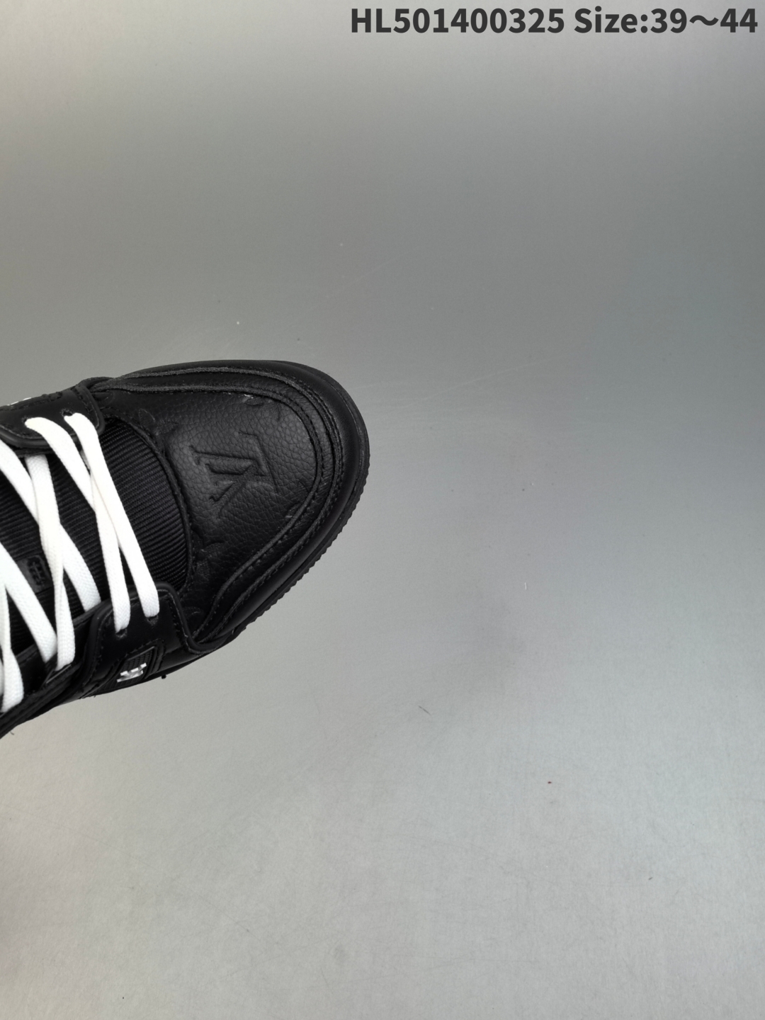 57$ Louis Vuitton Trainer Sneaker Low size 36-45 924820 MZ979 gallery