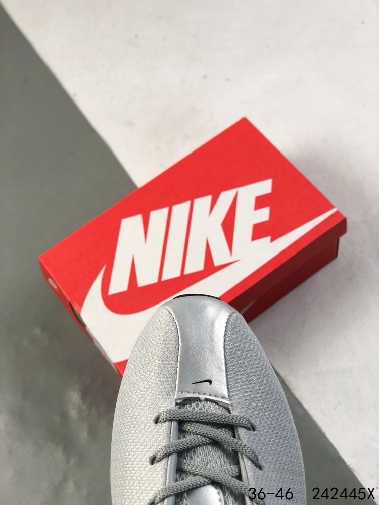 57$ NIKE SHOX Z size 36-45 922800 QE260 gallery