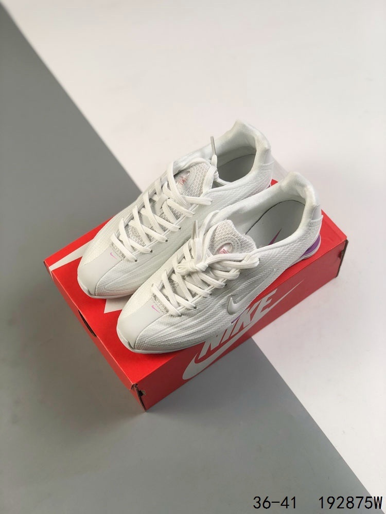 57$ NIKE SHOX Z size 36-45 922800 QE260 gallery