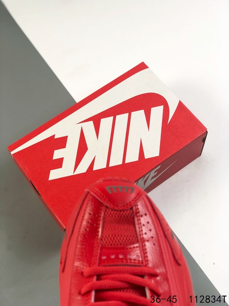 57$ NIKE SHOX Z size 36-45 922800 QE260 gallery