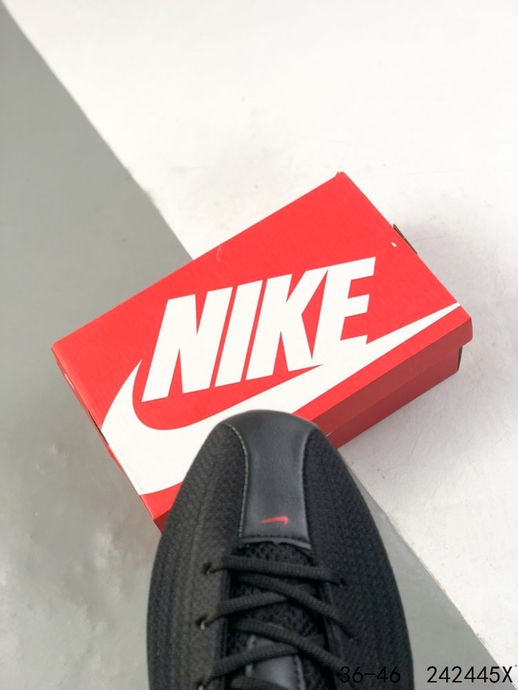 57$ NIKE SHOX Z size 36-45 922800 QE260 gallery