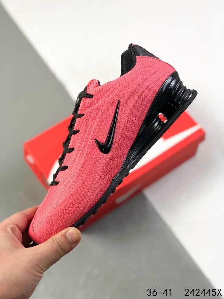 57$ NIKE SHOX Z size 36-45 922800 QE260 gallery