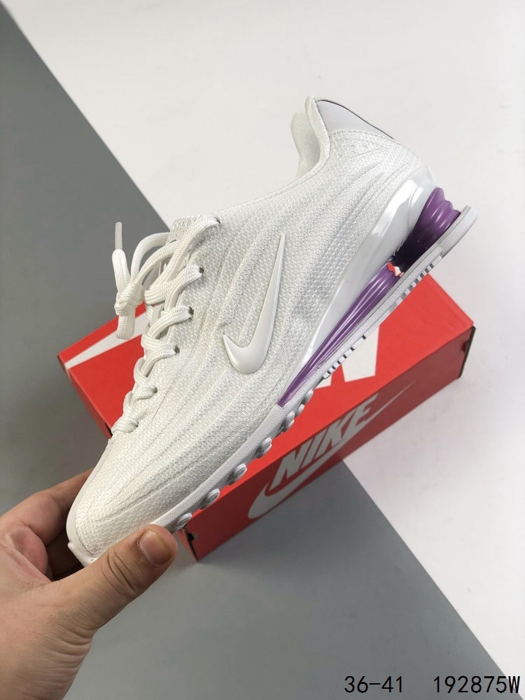 57$ NIKE SHOX Z size 36-45 922800 QE260 gallery