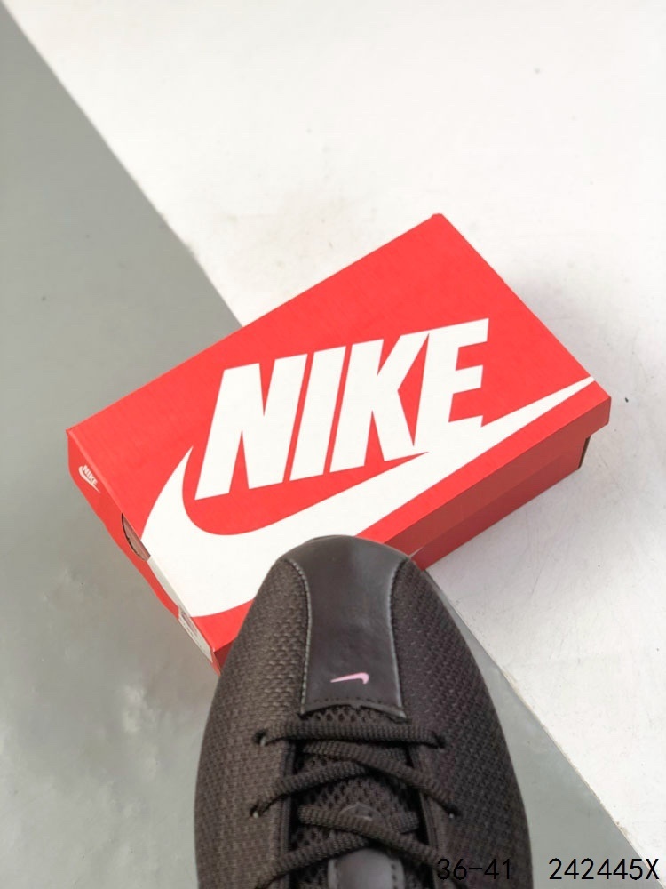 57$ NIKE SHOX Z size 36-45 922800 QE260 gallery