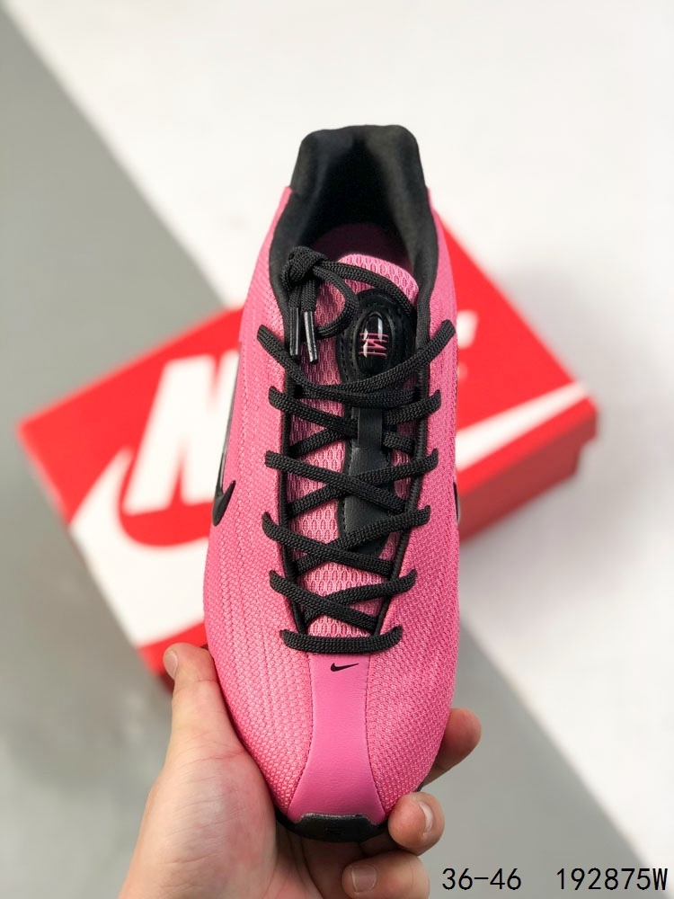 57$ NIKE SHOX Z size 36-45 922800 QE260 gallery