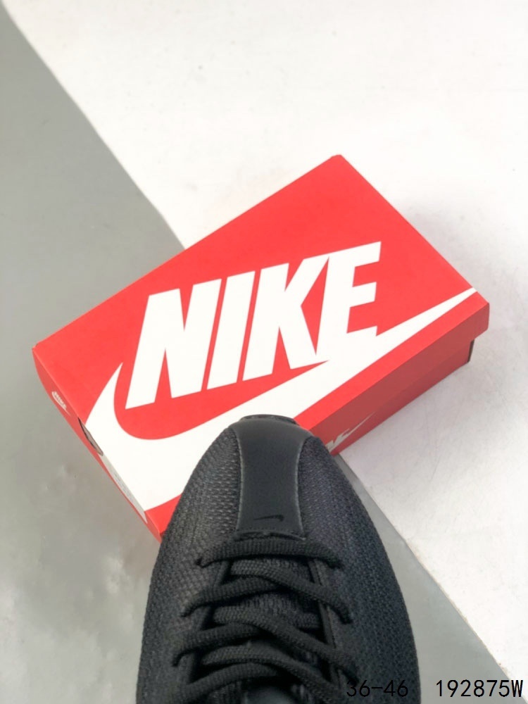 57$ NIKE SHOX Z size 36-45 922800 QE260 gallery