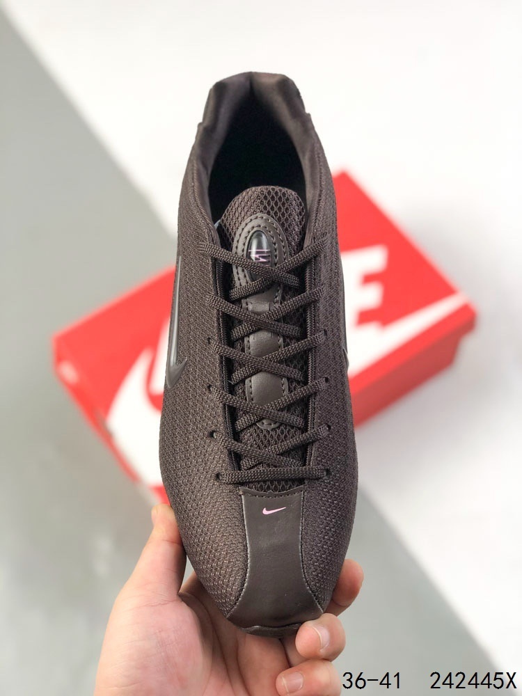 57$ NIKE SHOX Z size 36-45 922800 QE260 gallery