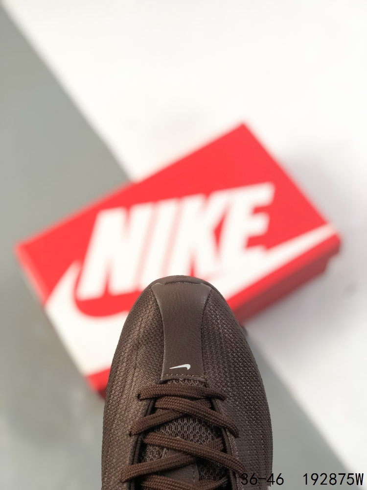 57$ NIKE SHOX Z size 36-45 922800 QE260 gallery