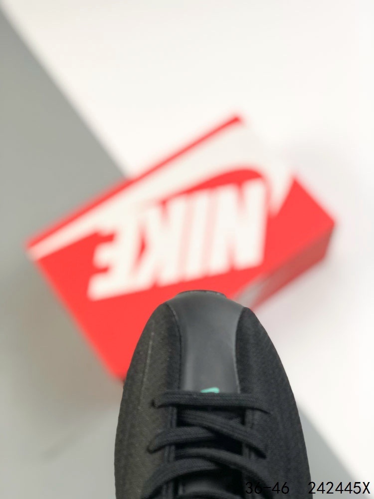 57$ NIKE SHOX Z size 36-45 922800 QE260 gallery