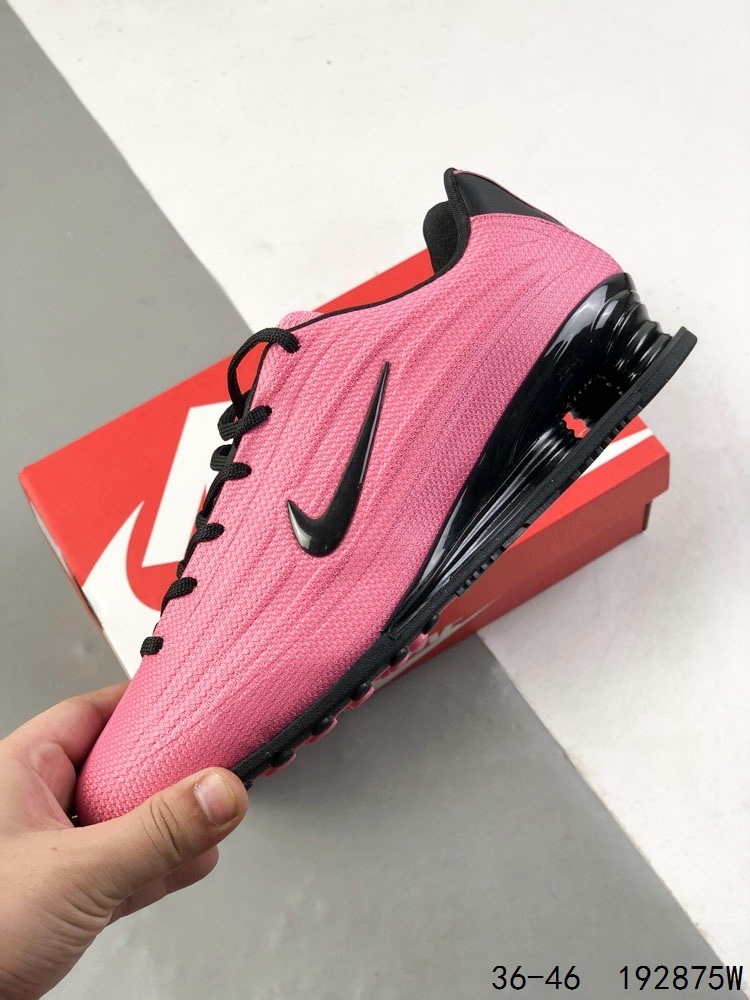 57$ NIKE SHOX Z size 36-45 922800 QE260 gallery