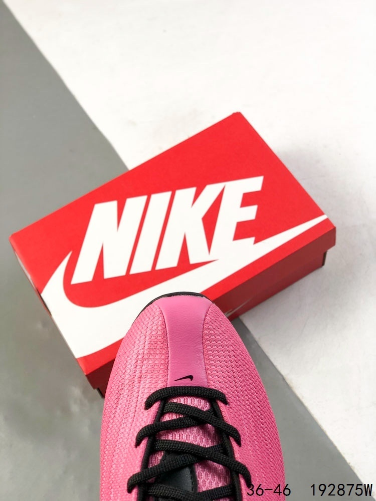 57$ NIKE SHOX Z size 36-45 922800 QE260 gallery