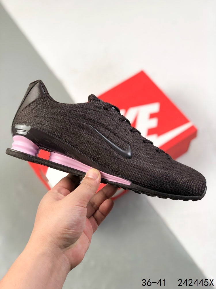 57$ NIKE SHOX Z size 36-45 922800 QE260 gallery