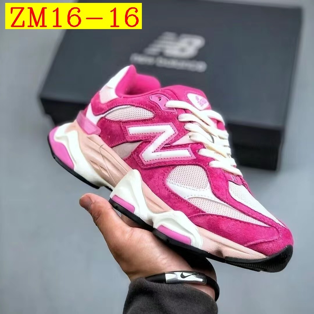 57$ New Balance 9060 Size 36-45 228800 ZM16 gallery