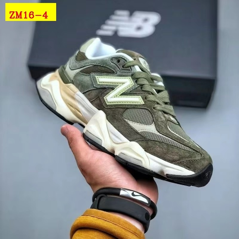 57$ New Balance 9060 Size 36-45 228800 ZM16 gallery