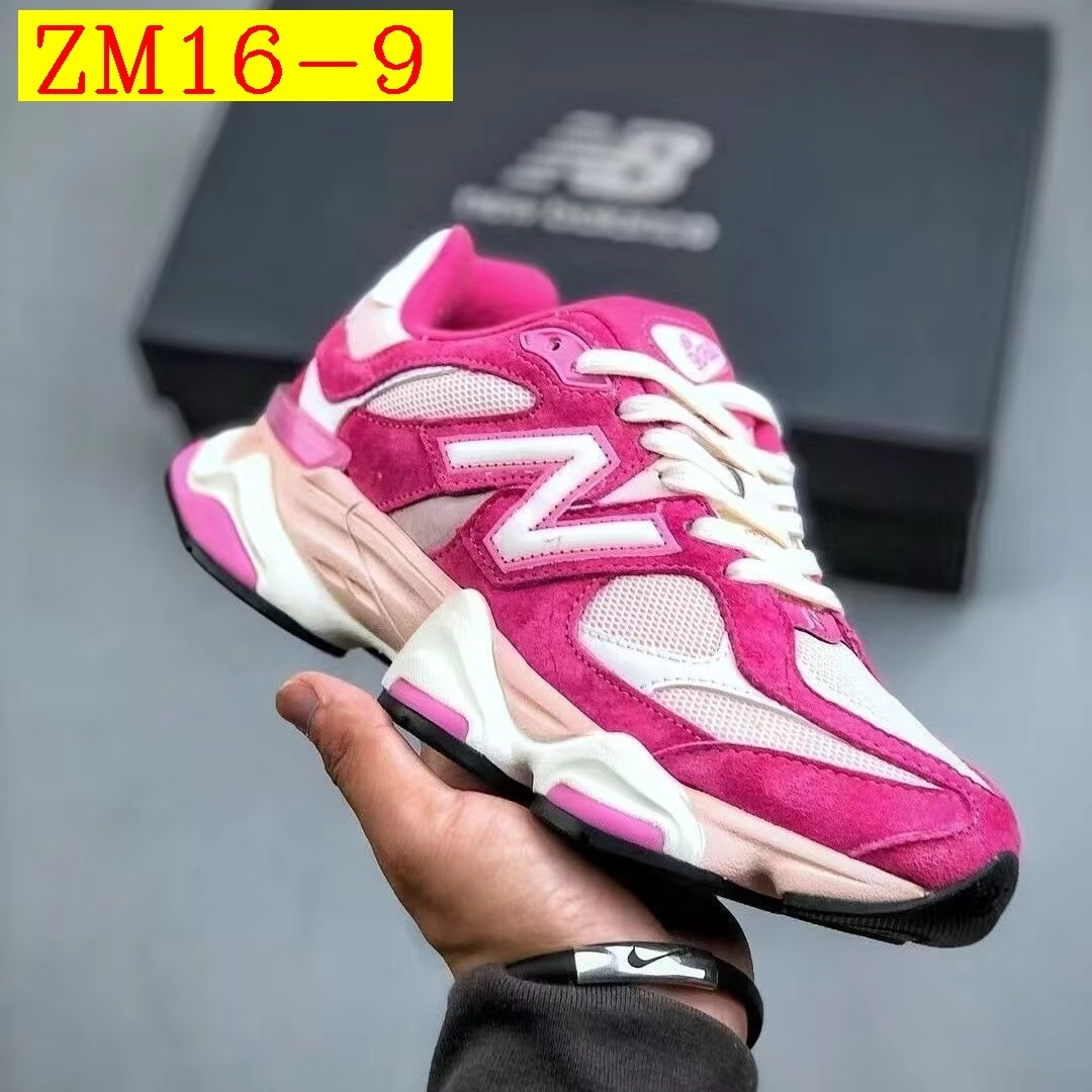 57$ New Balance 9060 Size 36-45 228800 ZM16 gallery