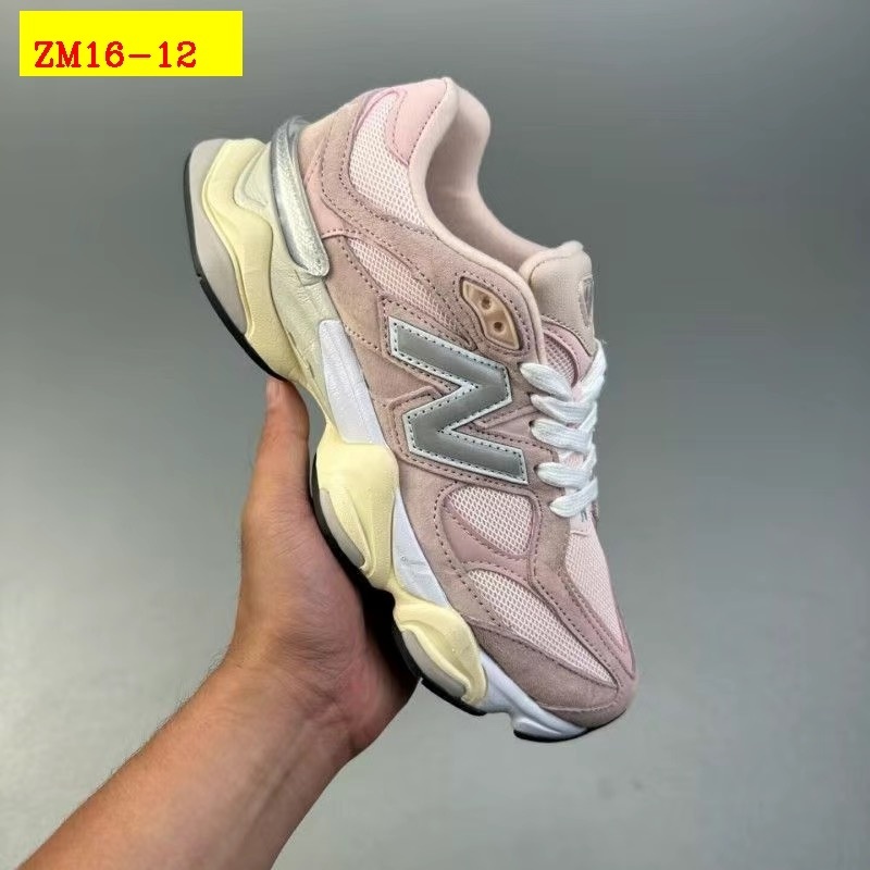 57$ New Balance 9060 Size 36-45 228800 ZM16 gallery