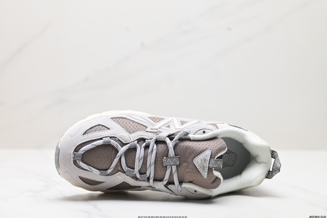 57$ New BalanceML610T SIZE 36-45 128890 QE60 gallery