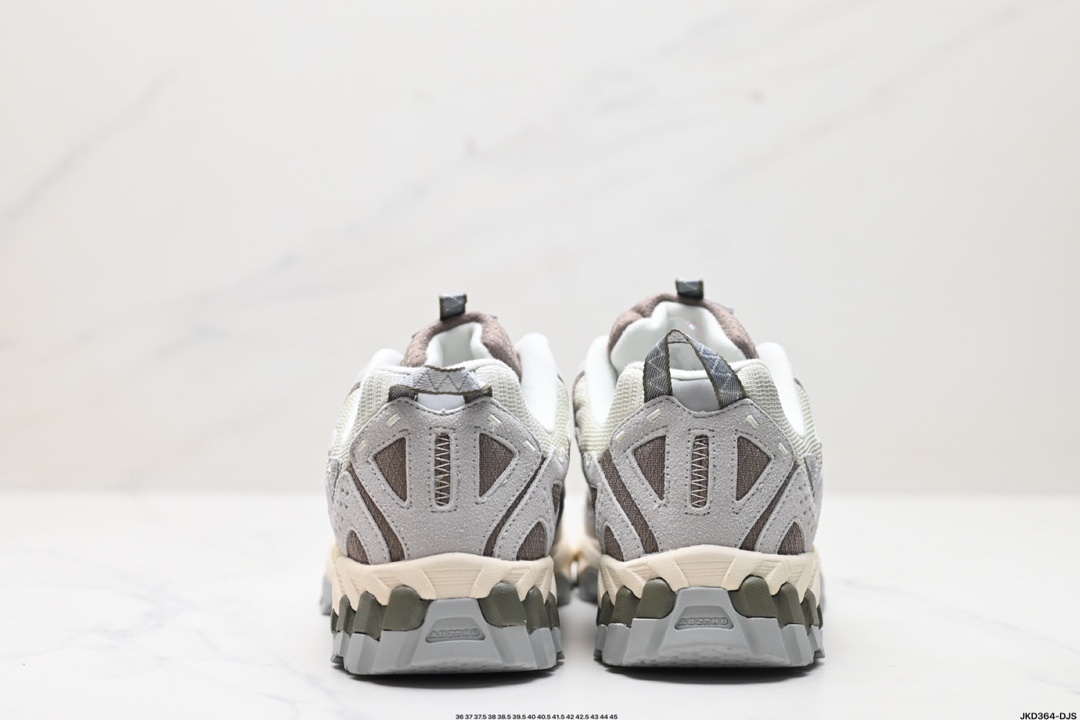 57$ New BalanceML610T SIZE 36-45 128890 QE60 gallery