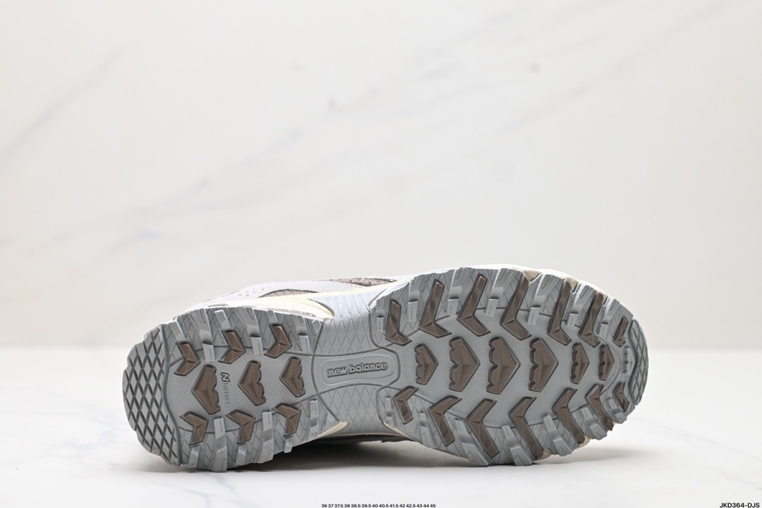 57$ New BalanceML610T SIZE 36-45 128890 QE60 gallery