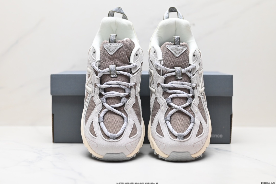 57$ New BalanceML610T SIZE 36-45 128890 QE60 gallery