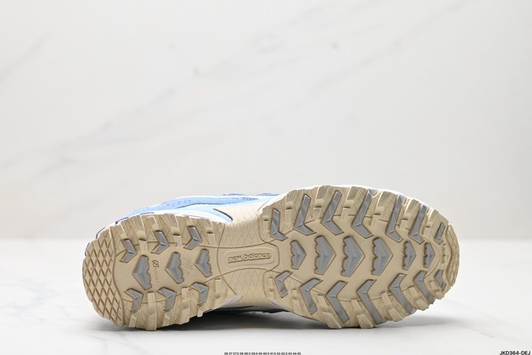 57$ New BalanceML610T SIZE 36-45 128890 QE60 gallery