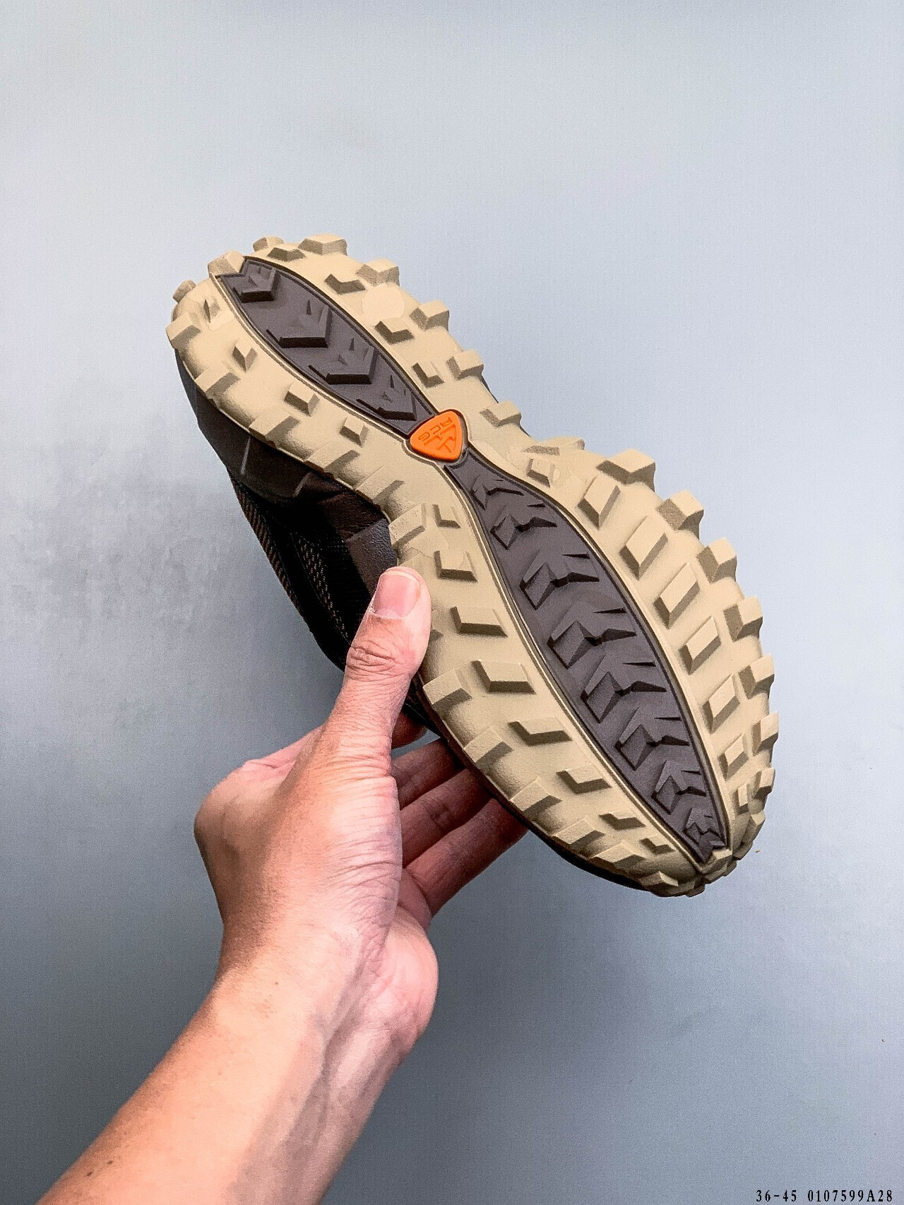 57$ Nike ACG PHASSAD Size 36-45 922870 PM122 gallery