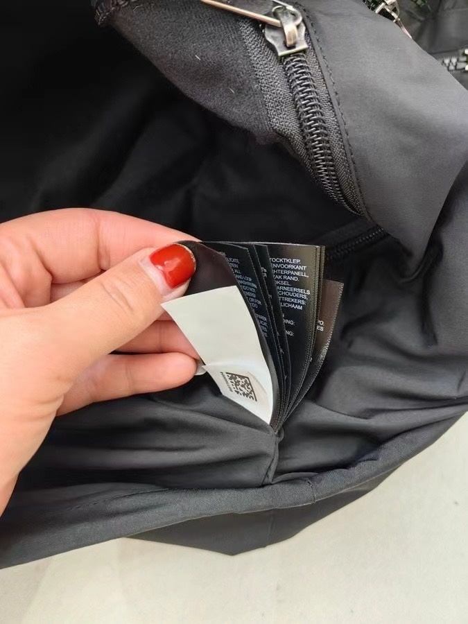 57$ The North Face 1990 Jacket Size XS-2XL 521870 SSY4 gallery