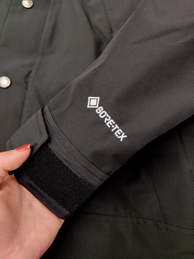 57$ The North Face 1990 Jacket Size XS-2XL 521870 SSY4 gallery