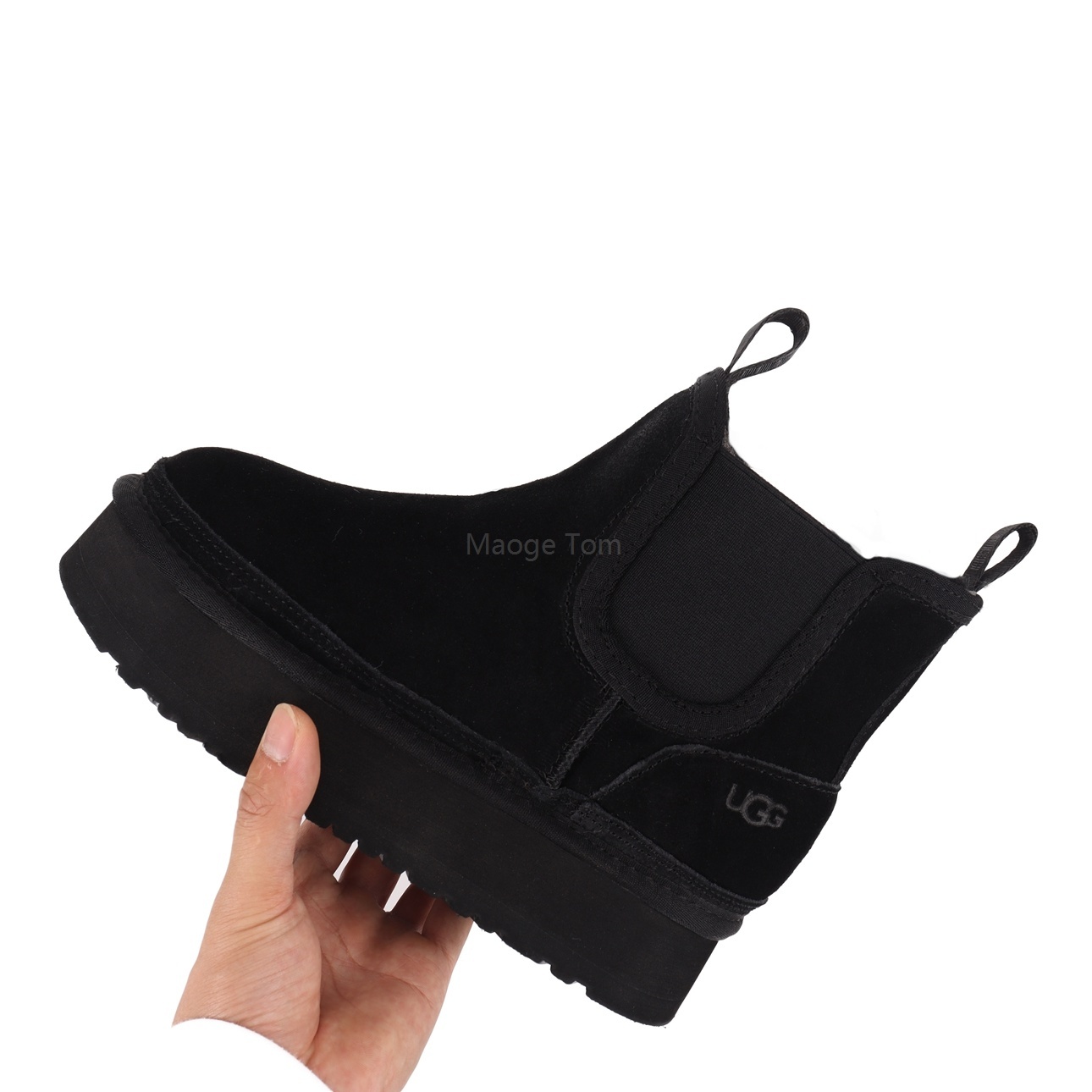 57$ UGG size 34-43 238040 MG255 gallery