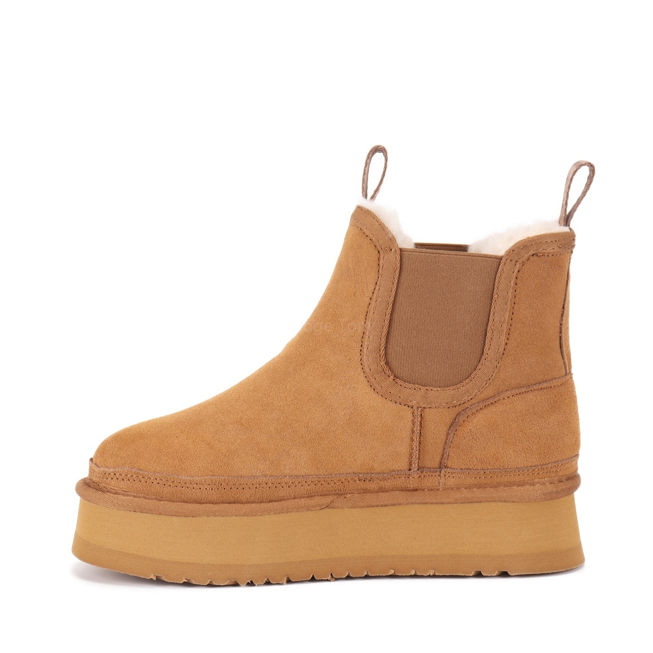 57$ UGG size 34-43 238040 MG255 gallery